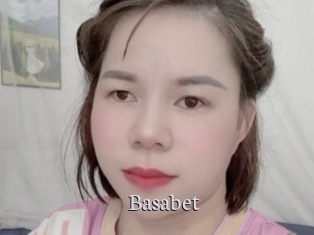 Basabet