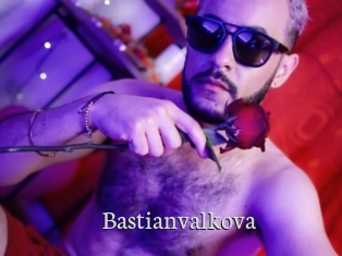 bastianvalkova Free Host Empire
