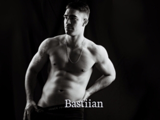 Bastiian