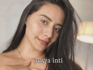 Batya_inti