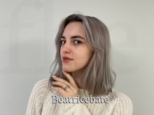 Beatricebate