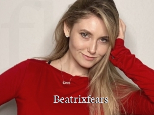 Beatrixfears