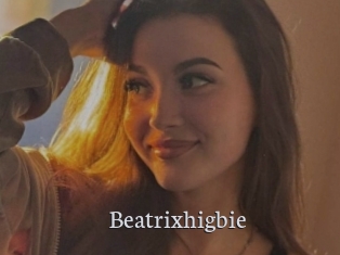 Beatrixhigbie