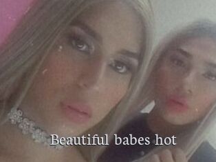 Beautiful_babes_hot