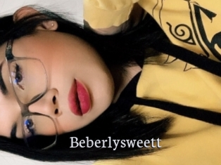 Beberlysweett