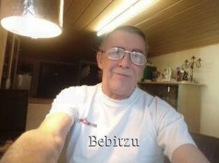 Bebitzu