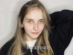Beckybuoy
