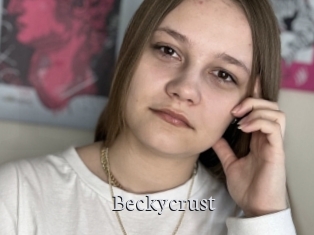 Beckycrust