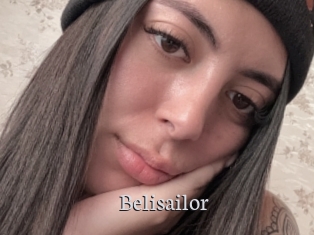 Belisailor