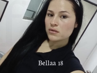 Bellaa_18