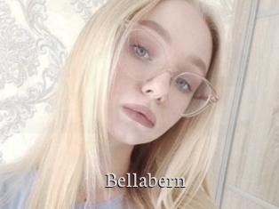 Bellabern
