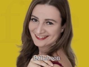 Bellaboon