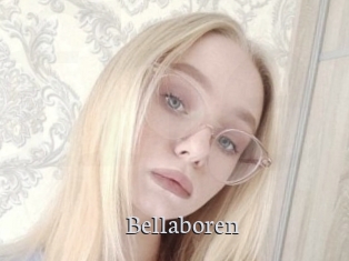 Bellaboren