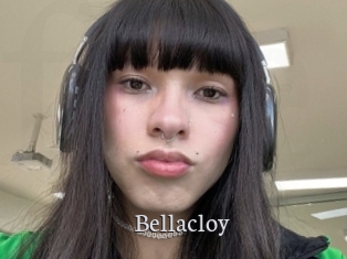 Bellacloy