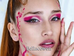 Bellacowen