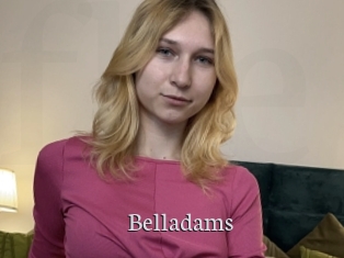 Belladams