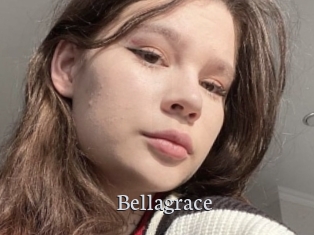 Bellagrace