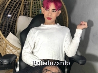 Bellaluzardo