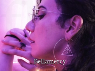 Bellamercy