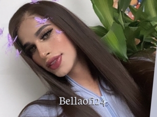 Bellaofi24