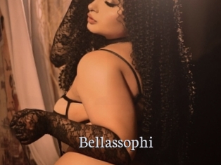 Bellassophi