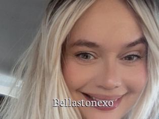 Bellastonexo