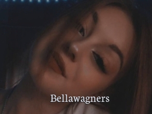 Bellawagners