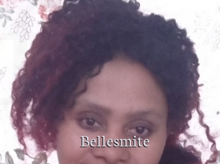 Bellesmite