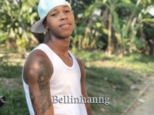 Bellinhanng