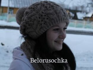 Belorusochka