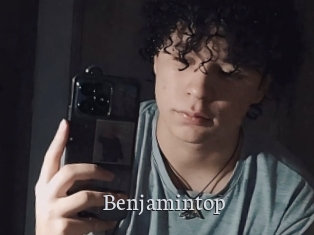 Benjamintop