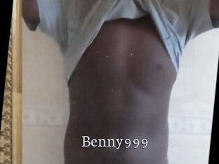 Benny999