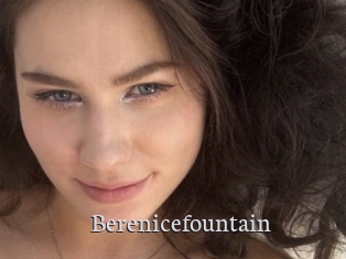 Berenicefountain