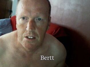 Bertt