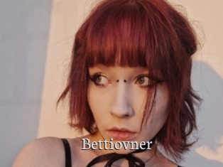 Bettiovner