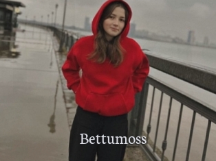 Bettumoss