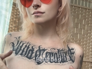 Bettyb69