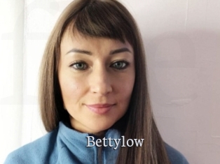 Bettylow