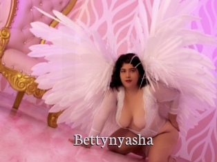 Bettynyasha