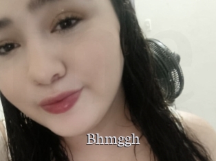 Bhmggh