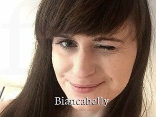 Biancabelly