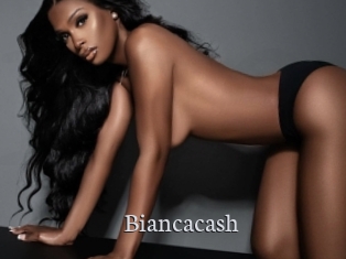 Biancacash