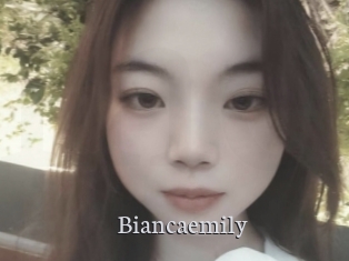 Biancaemily