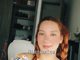 Biancasilva