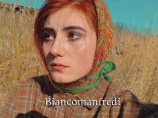 Biancomanfredi