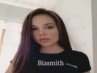 Biasmith