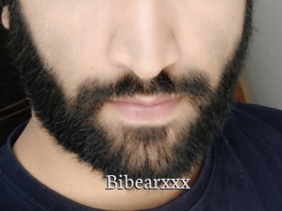 Bibearxxx