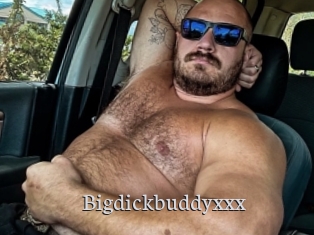 Bigdickbuddyxxx