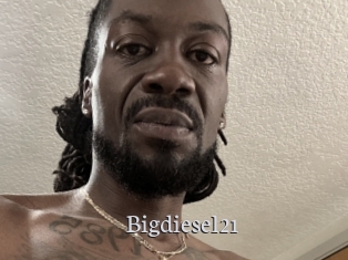 Bigdiesel21