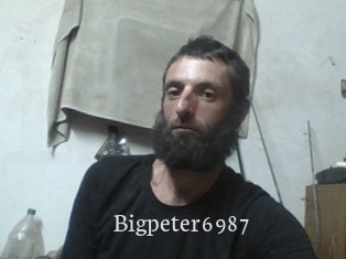 Bigpeter6987